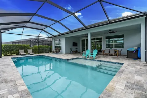 9073 Sw Arco Way Port Saint Lucie FL 34987