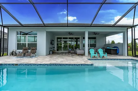 9073 Sw Arco Way Port Saint Lucie FL 34987