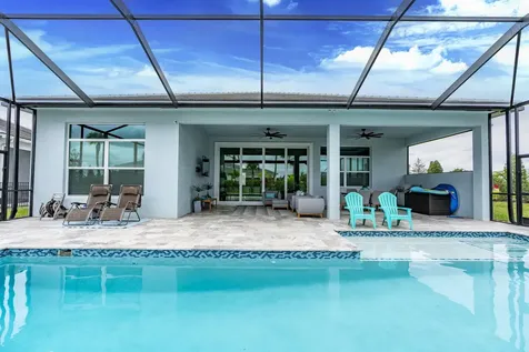 9073 Sw Arco Way Port Saint Lucie FL 34987