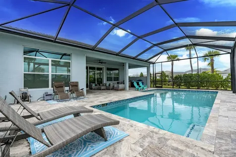 9073 Sw Arco Way Port Saint Lucie FL 34987