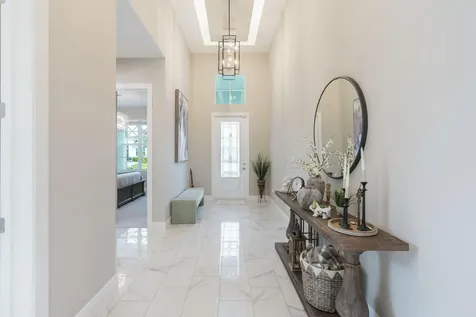 9073 Sw Arco Way Port Saint Lucie FL 34987