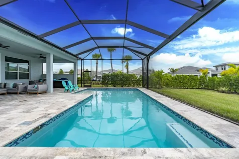 9073 Sw Arco Way Port Saint Lucie FL 34987