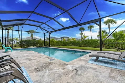 9073 Sw Arco Way Port Saint Lucie FL 34987