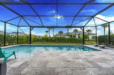 9073 Sw Arco Way Port Saint Lucie FL 34987