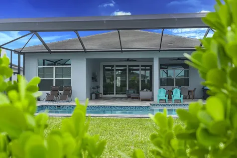 9073 Sw Arco Way Port Saint Lucie FL 34987