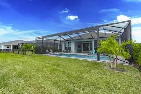 9073 Sw Arco Way Port Saint Lucie FL 34987