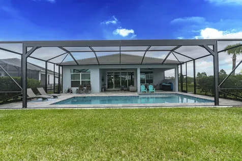 9073 Sw Arco Way Port Saint Lucie FL 34987