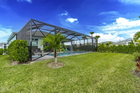 9073 Sw Arco Way Port Saint Lucie FL 34987
