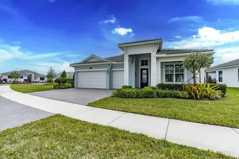 9073 Sw Arco Way Port Saint Lucie FL 34987