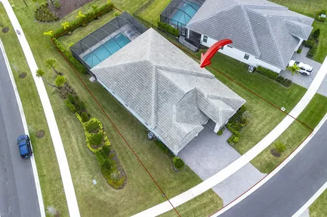 9073 Sw Arco Way Port Saint Lucie FL 34987