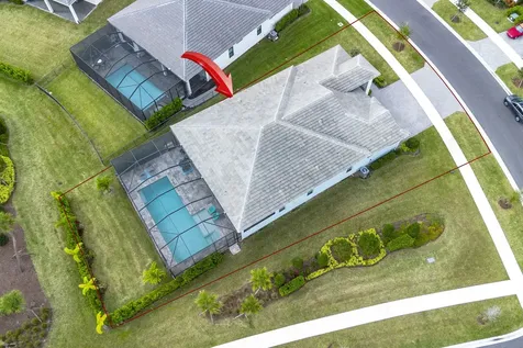 9073 Sw Arco Way Port Saint Lucie FL 34987