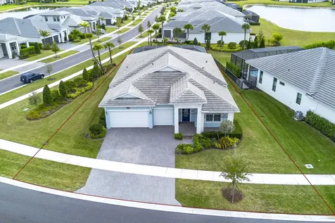 9073 Sw Arco Way Port Saint Lucie FL 34987