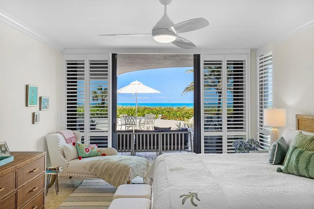 2001 Se Sailfish Point Boulevard Stuart FL 34996