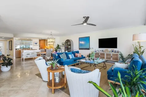 2001 Se Sailfish Point Boulevard Stuart FL 34996
