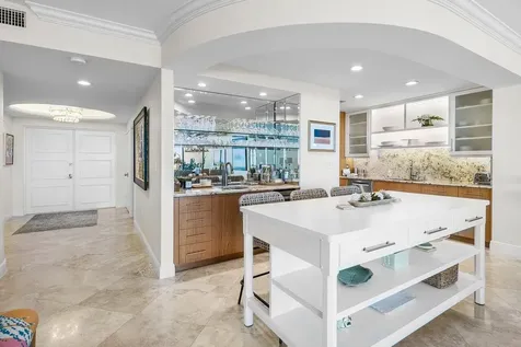 2001 Se Sailfish Point Boulevard Stuart FL 34996