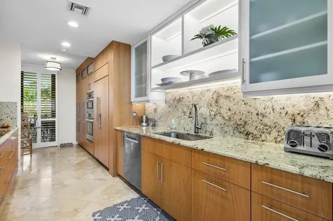 2001 Se Sailfish Point Boulevard Stuart FL 34996