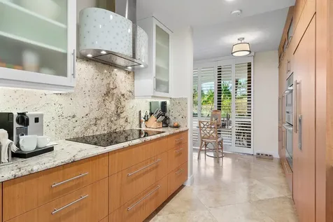 2001 Se Sailfish Point Boulevard Stuart FL 34996