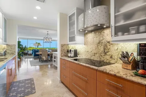 2001 Se Sailfish Point Boulevard Stuart FL 34996