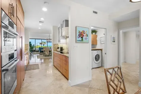 2001 Se Sailfish Point Boulevard Stuart FL 34996