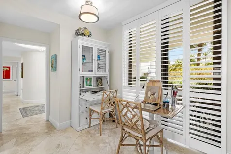 2001 Se Sailfish Point Boulevard Stuart FL 34996