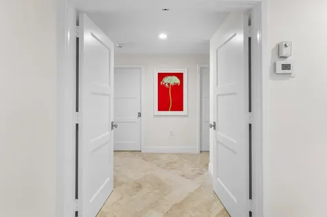 2001 Se Sailfish Point Boulevard Stuart FL 34996