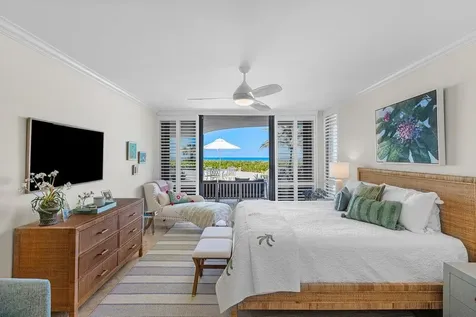 2001 Se Sailfish Point Boulevard Stuart FL 34996