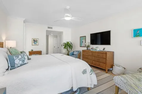 2001 Se Sailfish Point Boulevard Stuart FL 34996