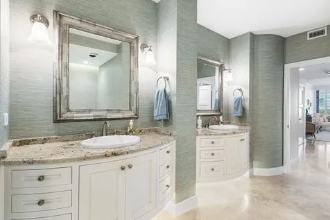2001 Se Sailfish Point Boulevard Stuart FL 34996