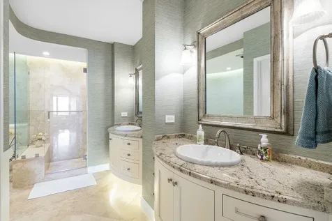 2001 Se Sailfish Point Boulevard Stuart FL 34996