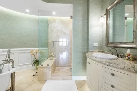 2001 Se Sailfish Point Boulevard Stuart FL 34996