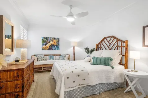 2001 Se Sailfish Point Boulevard Stuart FL 34996