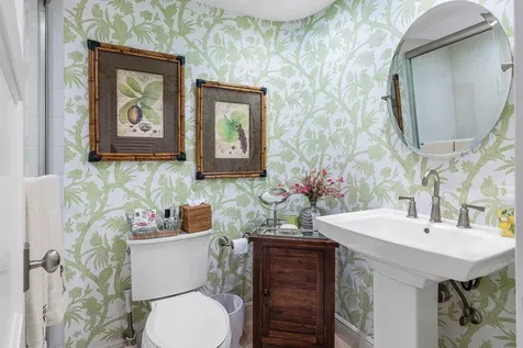 2001 Se Sailfish Point Boulevard Stuart FL 34996