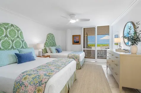 2001 Se Sailfish Point Boulevard Stuart FL 34996