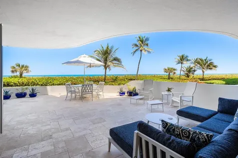 2001 Se Sailfish Point Boulevard Stuart FL 34996
