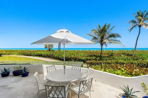 2001 Se Sailfish Point Boulevard Stuart FL 34996