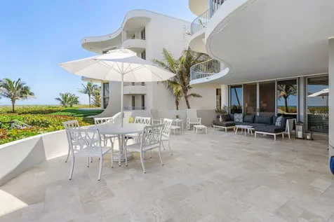 2001 Se Sailfish Point Boulevard Stuart FL 34996