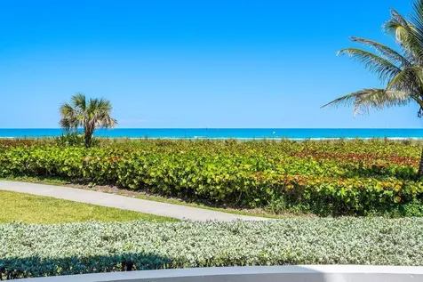 2001 Se Sailfish Point Boulevard Stuart FL 34996