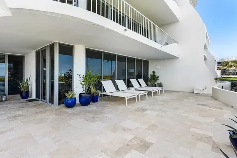 2001 Se Sailfish Point Boulevard Stuart FL 34996