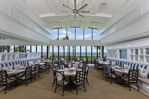 2001 Se Sailfish Point Boulevard Stuart FL 34996