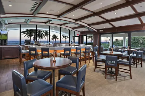 2001 Se Sailfish Point Boulevard Stuart FL 34996