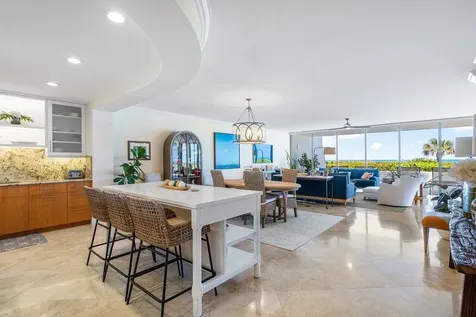2001 Se Sailfish Point Boulevard Stuart FL 34996