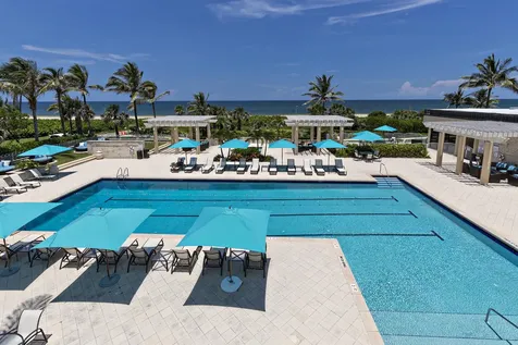 2001 Se Sailfish Point Boulevard Stuart FL 34996