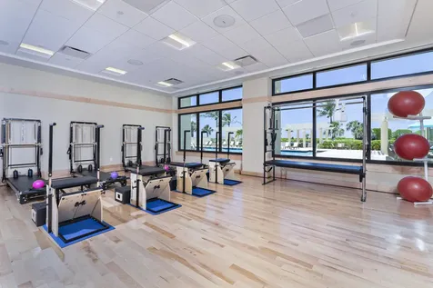 2001 Se Sailfish Point Boulevard Stuart FL 34996