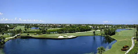 2001 Se Sailfish Point Boulevard Stuart FL 34996