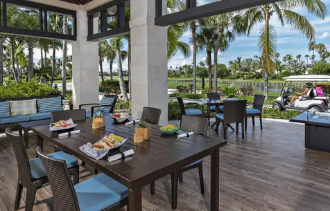 2001 Se Sailfish Point Boulevard Stuart FL 34996