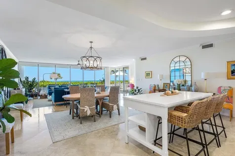 2001 Se Sailfish Point Boulevard Stuart FL 34996