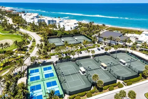 2001 Se Sailfish Point Boulevard Stuart FL 34996