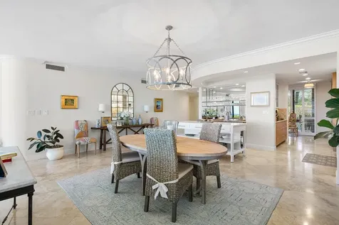 2001 Se Sailfish Point Boulevard Stuart FL 34996