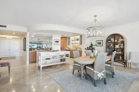 2001 Se Sailfish Point Boulevard Stuart FL 34996