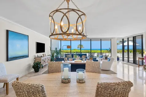 2001 Se Sailfish Point Boulevard Stuart FL 34996